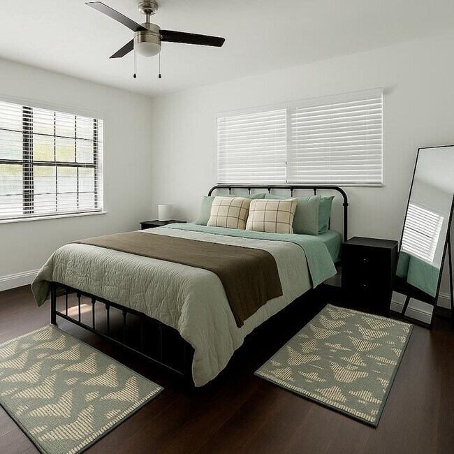 129 Alachua Dr in Winter Haven, FL - Building Photo - Building Photo