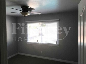 4818 W Christy Dr in Glendale, AZ - Building Photo - Building Photo