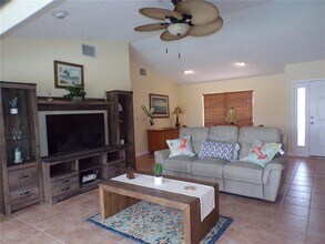 1412 Grebe Ct in Punta Gorda, FL - Building Photo - Building Photo