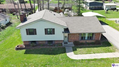 228 Cherokee Blvd in Elizabethtown, KY - Building Photo - Building Photo