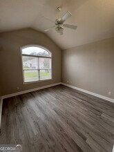 121 Austin Ryan Dr in Kingsland, GA - Building Photo - Building Photo