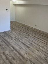 31914 Harper Ave in St. Clair Shores, MI - Building Photo - Building Photo