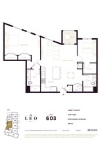 54 Leo M Birmingham Pky in Boston, MA - Building Photo - Building Photo