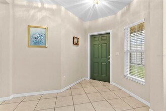 5223 Layton Dr in Venice, FL - Building Photo - Building Photo
