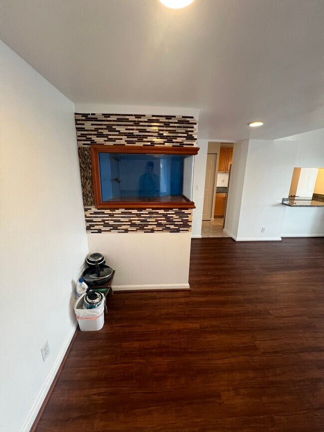 94-433-433 Lanikuhana Pl in Mililani, HI - Building Photo - Building Photo