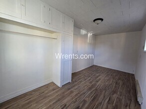 1327 E Bridgeport Ave in Spokane, WA - Building Photo - Building Photo