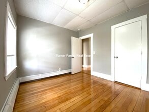 270 Bowdoin St, Unit 2 in Boston, MA - Foto de edificio - Building Photo