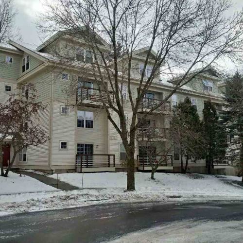property at 231 Hildred Dr