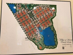 4552 Jona Free Ln, Unit 103 in Kissimmee, FL - Building Photo - Building Photo
