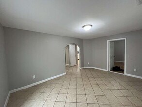 316 W Chestnut Ave in Wake Forest, NC - Building Photo - Building Photo