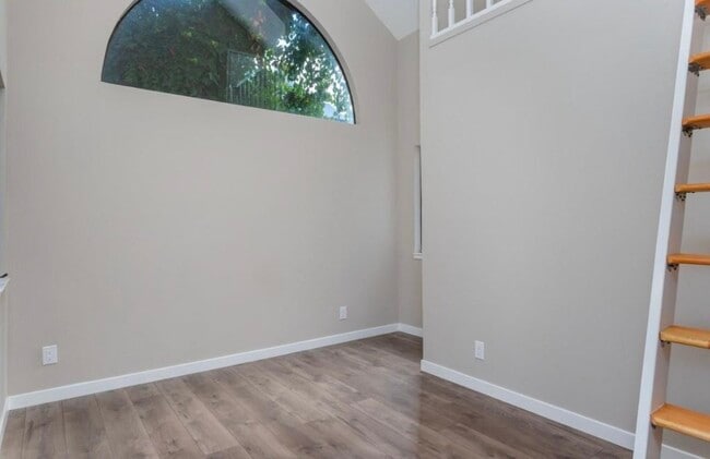 property at 61 Mozden Ln