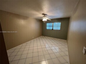 1490 NW 43rd Ave in Lauderhill, FL - Building Photo - Building Photo