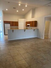 2582 Morietta Ln in Venice, FL - Building Photo - Building Photo
