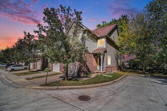 3029 Aspen Lane in Ann Arbor, MI - Building Photo - Building Photo