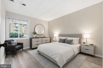 2648 Redcoat Dr in Alexandria, VA - Building Photo - Building Photo