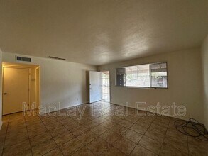 7814 E Heatherbrae Ave in Scottsdale, AZ - Building Photo - Building Photo