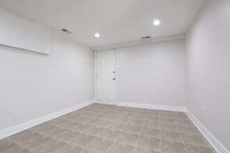 4248 N Damen Ave in Chicago, IL - Building Photo - Building Photo