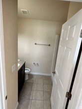 2727 Frontage Rd in Davenport, FL - Building Photo - Building Photo