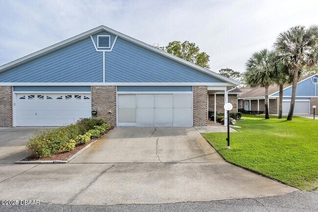 164 Kingbird Cir in Daytona Beach, FL - Building Photo - Building Photo