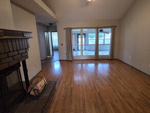 1220 E Campbell Ave in Gilbert, AZ - Building Photo - Building Photo