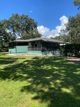 5414 Lake Le Clare Rd in Lutz, FL - Building Photo - Building Photo