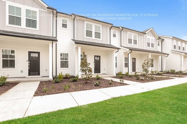 230 River Rock Dr in Lebanon, TN - Building Photo - Building Photo