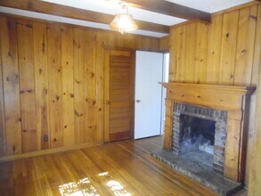 2492 Southview Dr in Lexington, KY - Building Photo - Building Photo