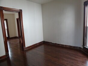 921 N Hamilton Ave in Indianapolis, IN - Building Photo - Building Photo