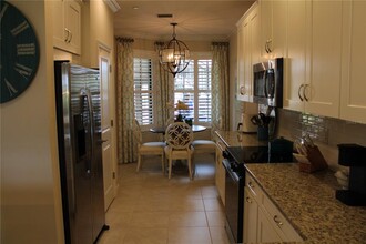 13711 Messina Loop in Bradenton, FL - Building Photo - Building Photo