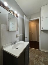 1092 Edgerton St in St. Paul, MN - Building Photo - Building Photo
