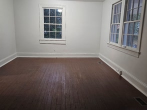 504 Nelson St in Kinston, NC - Building Photo - Building Photo