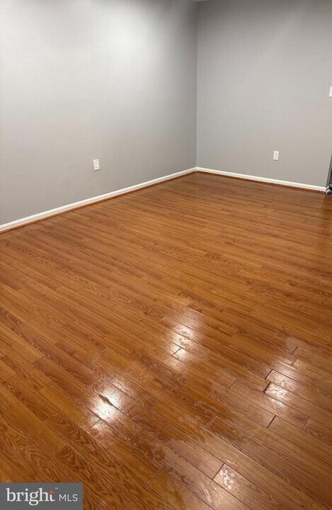 7643 Arbory Ct in Laurel, MD - Building Photo