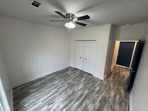 2404 Craighead 780 Rd in Jonesboro, AR - Building Photo - Building Photo