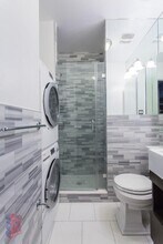 410 E 13th St in New York, NY - Building Photo - Building Photo