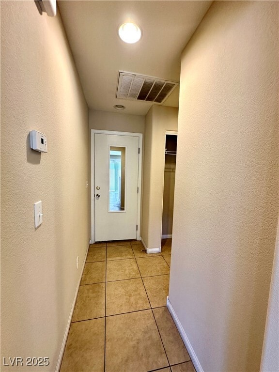 property at 6038 Devers Ct