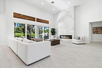 2313 Golf Brook Dr in Wellington, FL - Building Photo - Building Photo