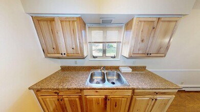 6322 Tippecanoe Rd in Canfield, OH - Building Photo - Building Photo