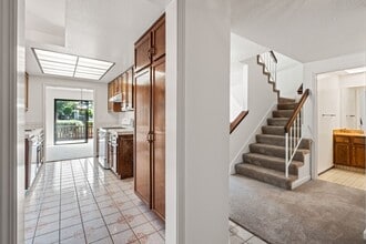 14408 Outrigger Dr in San Leandro, CA - Building Photo - Building Photo