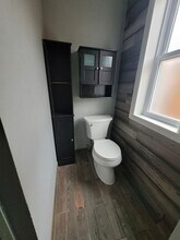 1630 Home Ave in Berwyn, IL - Building Photo - Building Photo