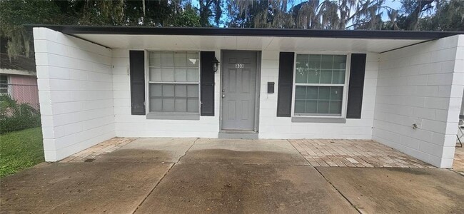 333 S Osceola St in DeLand, FL - Building Photo - Building Photo