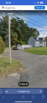 37 Helen St, Unit Helen St in Chicopee, MA - Building Photo
