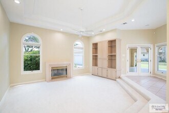 709 Avenida Morelos in Rancho Viejo, TX - Building Photo - Building Photo