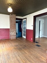 59 Gold St in Rochester, NY - Building Photo - Building Photo