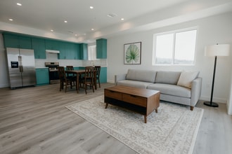 2223 Sheridan St in Los Angeles, CA - Building Photo - Building Photo