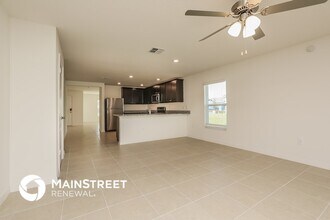 1688 Gopher Tree St in Mascotte, FL - Building Photo - Building Photo