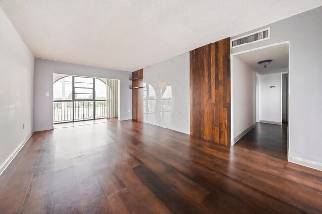 property at 6215 W 20th Ave