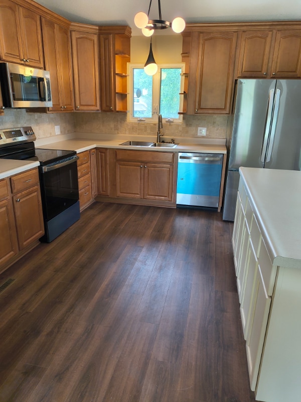 66 Trenton Cir in Granville, OH - Foto de edificio - Building Photo