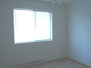 560 Main Steet in Winona, MN - Foto de edificio - Building Photo