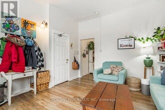 265 Barrie Rd in Orillia, ON - Building Photo - Building Photo