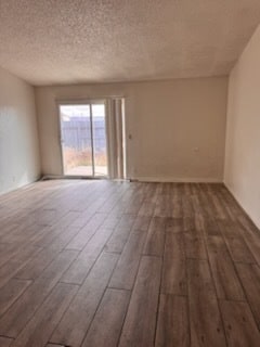 property at 13584 Yakima Rd